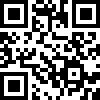 https://mehrnews.com/x3bSsq