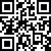 https://mehrnews.com/x36TpM