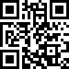 https://mehrnews.com/xN5PX