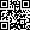 https://mehrnews.com/xJ4xB