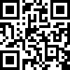 https://mehrnews.com/x35YpR