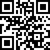 https://mehrnews.com/xRPJy