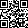 https://mehrnews.com/x39Rgc