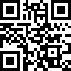 https://mehrnews.com/xYyNM