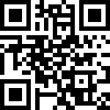 https://mehrnews.com/xSBfn