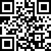 https://mehrnews.com/x38Qbv