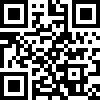 https://mehrnews.com/x3bbS4