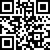 https://mehrnews.com/xMypB