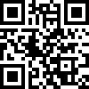 https://mehrnews.com/xpB8G