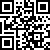 https://mehrnews.com/x3bHnF