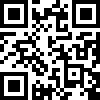 https://mehrnews.com/xprGX