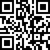 https://mehrnews.com/x39LrM