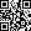 https://mehrnews.com/xTRcW