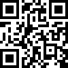 https://mehrnews.com/x3dg6d