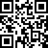 https://mehrnews.com/xSw2b