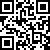 https://mehrnews.com/x39QRx