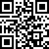https://mehrnews.com/x3cKdK