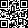 https://mehrnews.com/x365qx