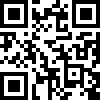 https://mehrnews.com/xYFkT