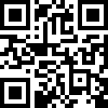 https://mehrnews.com/x39ZTt
