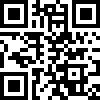 https://mehrnews.com/xVHDC