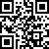 https://mehrnews.com/x388rW