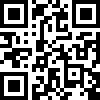 https://mehrnews.com/x3dmDm