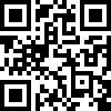 https://mehrnews.com/x35BKN