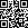 https://mehrnews.com/x32QqP
