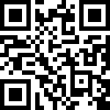 https://mehrnews.com/xWyg7