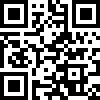https://mehrnews.com/x37L5Y