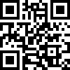 https://mehrnews.com/xM3zy
