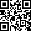 https://mehrnews.com/xRph3