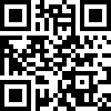 https://mehrnews.com/xYTfG