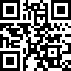 https://mehrnews.com/xTJ4F