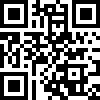 https://mehrnews.com/xJvyb