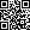 https://mehrnews.com/x3bcx7
