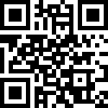 https://mehrnews.com/xS2bk
