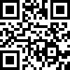 https://mehrnews.com/x3cKw6