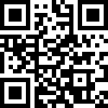 https://mehrnews.com/x3863W