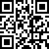 https://mehrnews.com/xTyST