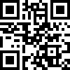 https://mehrnews.com/xHtjD