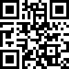 https://mehrnews.com/xSyMJ