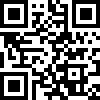 https://mehrnews.com/x3bWFy