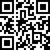 https://mehrnews.com/x325wz