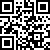 https://mehrnews.com/x34KDL
