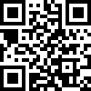 https://mehrnews.com/x38Rv3