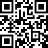 https://mehrnews.com/x392Wb