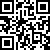https://mehrnews.com/x3byvr