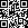 https://mehrnews.com/x38dqT